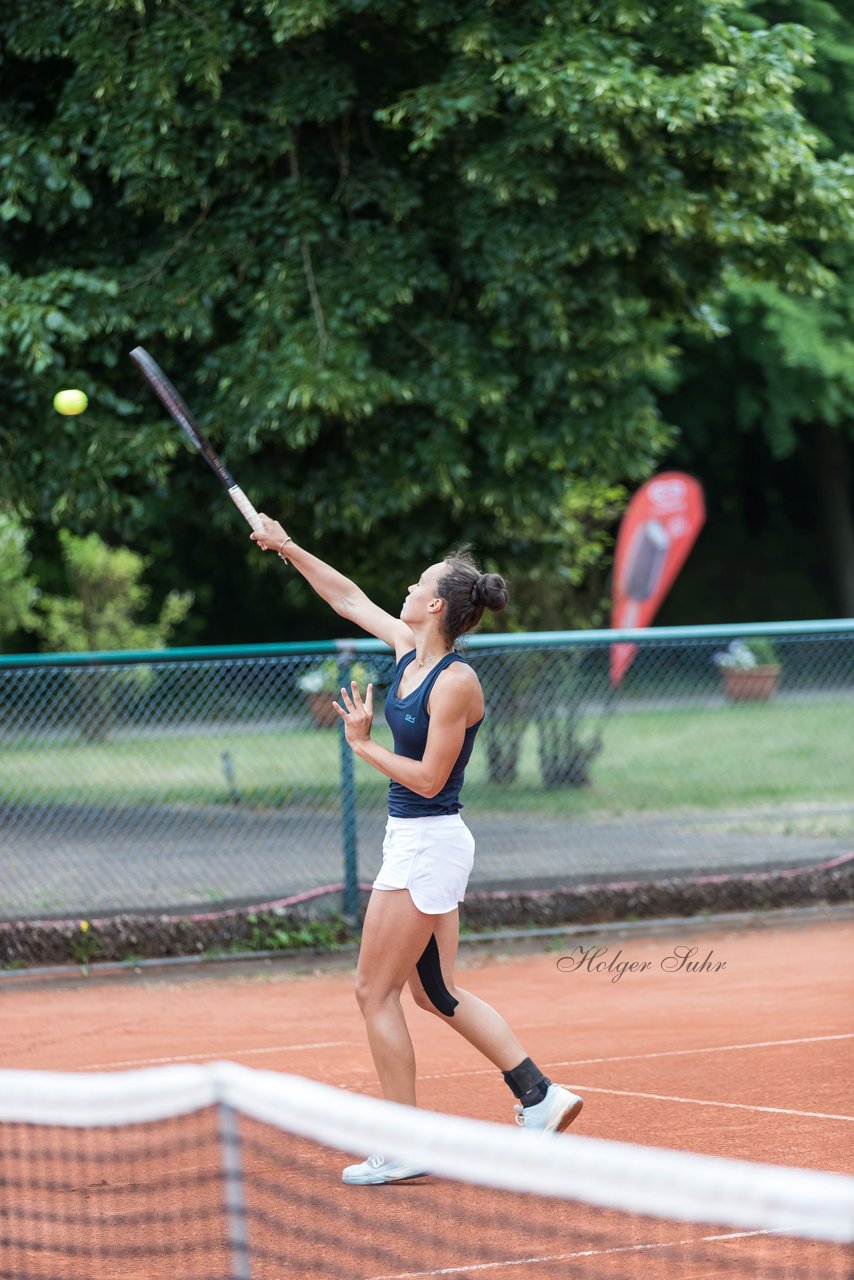 Bild 3 - Kaltenkirchen Cup